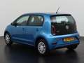 Volkswagen up! 1.0 BMT move up! | Airco | Zondag Open! Blauw - thumbnail 5