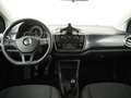 Volkswagen up! 1.0 BMT move up! | Airco | Zondag Open! Blue - thumbnail 6