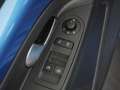Volkswagen up! 1.0 BMT move up! | Airco | Zondag Open! Blauw - thumbnail 28