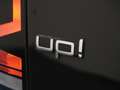 Volkswagen up! 1.0 BMT move up! | Airco | Zondag Open! Blauw - thumbnail 20