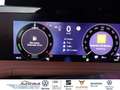 Skoda Superb Combi L&K 1.5l TSI iV 110kW Matrix HuD Navi Leder Blau - thumbnail 6