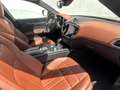Maserati Ghibli Ghibli III 2021 2.0 mhev Gransport 330cv auto - thumbnail 10