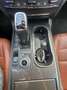 Maserati Ghibli Ghibli III 2021 2.0 mhev Gransport 330cv auto - thumbnail 20