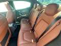 Maserati Ghibli Ghibli III 2021 2.0 mhev Gransport 330cv auto - thumbnail 18