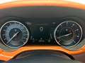 Maserati Ghibli Ghibli III 2021 2.0 mhev Gransport 330cv auto - thumbnail 21