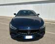 Maserati Ghibli Ghibli III 2021 2.0 mhev Gransport 330cv auto - thumbnail 3