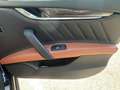 Maserati Ghibli Ghibli III 2021 2.0 mhev Gransport 330cv auto - thumbnail 11