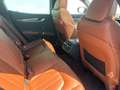 Maserati Ghibli Ghibli III 2021 2.0 mhev Gransport 330cv auto - thumbnail 8