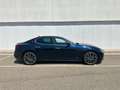 Maserati Ghibli Ghibli III 2021 2.0 mhev Gransport 330cv auto - thumbnail 5
