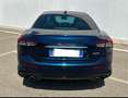 Maserati Ghibli Ghibli III 2021 2.0 mhev Gransport 330cv auto - thumbnail 2