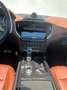 Maserati Ghibli Ghibli III 2021 2.0 mhev Gransport 330cv auto - thumbnail 17