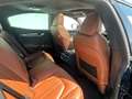 Maserati Ghibli Ghibli III 2021 2.0 mhev Gransport 330cv auto - thumbnail 9