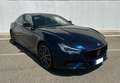 Maserati Ghibli Ghibli III 2021 2.0 mhev Gransport 330cv auto - thumbnail 1