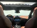 Maserati Ghibli Ghibli III 2021 2.0 mhev Gransport 330cv auto - thumbnail 15