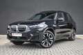 BMW iX3 80 kWh - M-pack - Inspiring - ACC - Trekhaak Negro - thumbnail 1