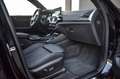 BMW iX3 80 kWh - M-pack - Inspiring - ACC - Trekhaak Negro - thumbnail 27