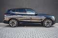 BMW iX3 80 kWh - M-pack - Inspiring - ACC - Trekhaak Negro - thumbnail 4