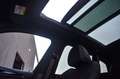 BMW iX3 80 kWh - M-pack - Inspiring - ACC - Trekhaak Negro - thumbnail 47