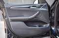 BMW iX3 80 kWh - M-pack - Inspiring - ACC - Trekhaak Negro - thumbnail 14