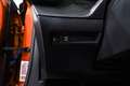 Peugeot 2008 1.2 PureTech S&S Allure 100 Naranja - thumbnail 22