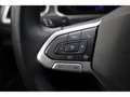 Volkswagen T-Roc 1.5 TSI Style 6-Gg. AHK/LED/NAV/RFK/ACC/SH Blau - thumbnail 12