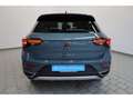 Volkswagen T-Roc 1.5 TSI Style 6-Gg. AHK/LED/NAV/RFK/ACC/SH Blau - thumbnail 5