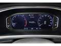 Volkswagen T-Roc 1.5 TSI Style 6-Gg. AHK/LED/NAV/RFK/ACC/SH Blau - thumbnail 10