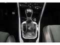 Volkswagen T-Roc 1.5 TSI Style 6-Gg. AHK/LED/NAV/RFK/ACC/SH Blau - thumbnail 15