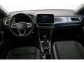 Volkswagen T-Roc 1.5 TSI Style 6-Gg. AHK/LED/NAV/RFK/ACC/SH Blau - thumbnail 7
