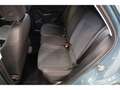 Volkswagen T-Roc 1.5 TSI Style 6-Gg. AHK/LED/NAV/RFK/ACC/SH Blau - thumbnail 17