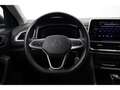 Volkswagen T-Roc 1.5 TSI Style 6-Gg. AHK/LED/NAV/RFK/ACC/SH Blau - thumbnail 8