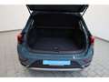Volkswagen T-Roc 1.5 TSI Style 6-Gg. AHK/LED/NAV/RFK/ACC/SH Blau - thumbnail 18