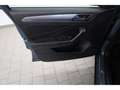 Volkswagen T-Roc 1.5 TSI Style 6-Gg. AHK/LED/NAV/RFK/ACC/SH Blau - thumbnail 16