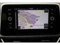 Volkswagen T-Roc 1.5 TSI Style 6-Gg. AHK/LED/NAV/RFK/ACC/SH Blau - thumbnail 14