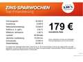 Volkswagen T-Roc 1.5 TSI Style 6-Gg. AHK/LED/NAV/RFK/ACC/SH Blau - thumbnail 11