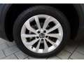 Volkswagen T-Roc 1.5 TSI Style 6-Gg. AHK/LED/NAV/RFK/ACC/SH Blau - thumbnail 19