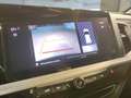 Opel Grandland Grandland 1.6 PHEV aut. FWD GS Line Blau - thumbnail 21