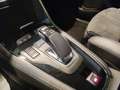Opel Grandland Grandland 1.6 PHEV aut. FWD GS Line Blau - thumbnail 24