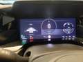 Opel Grandland Grandland 1.6 PHEV aut. FWD GS Line Blau - thumbnail 17