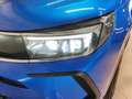 Opel Grandland Grandland 1.6 PHEV aut. FWD GS Line Blau - thumbnail 10