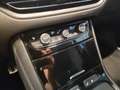 Opel Grandland Grandland 1.6 PHEV aut. FWD GS Line Blau - thumbnail 22