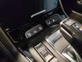 Opel Grandland Grandland 1.6 PHEV aut. FWD GS Line Blau - thumbnail 23