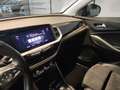 Opel Grandland Grandland 1.6 PHEV aut. FWD GS Line Blau - thumbnail 25