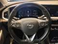 Opel Grandland Grandland 1.6 PHEV aut. FWD GS Line Blau - thumbnail 12