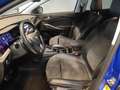 Opel Grandland Grandland 1.6 PHEV aut. FWD GS Line Blau - thumbnail 13