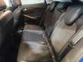 Opel Grandland Grandland 1.6 PHEV aut. FWD GS Line Blau - thumbnail 15