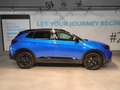Opel Grandland Grandland 1.6 PHEV aut. FWD GS Line Blau - thumbnail 4