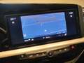 Opel Grandland Grandland 1.6 PHEV aut. FWD GS Line Blau - thumbnail 19