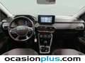 Dacia Sandero Stepway TCe Expresion 67kW Weiß - thumbnail 6