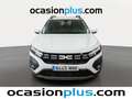 Dacia Sandero Stepway TCe Expresion 67kW Weiß - thumbnail 11